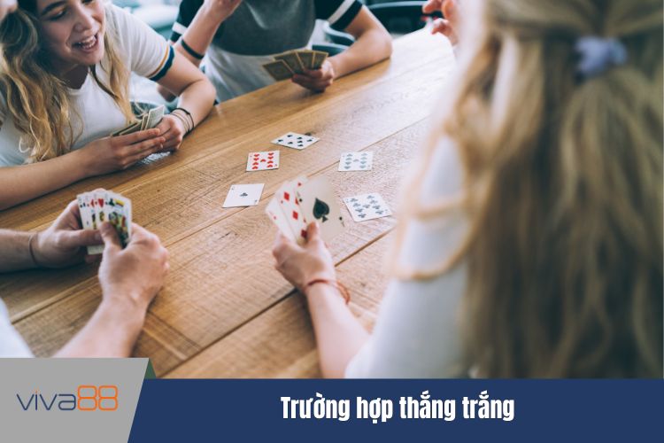 Trường hợp thắng trắng